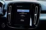 volvo-xc40-2022-hibrido-a-gasolina-1477cc
