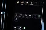 volvo-xc40-2022-hibrido-a-gasolina-1477cc