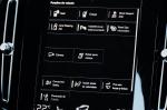 volvo-xc40-2022-hibrido-a-gasolina-1477cc