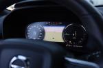 volvo-xc40-2022-hibrido-a-gasolina-1477cc