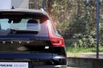 volvo-xc40-2022-hibrido-a-gasolina-1477cc
