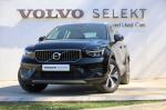 volvo-xc40-2022-hibrido-a-gasolina-1477cc