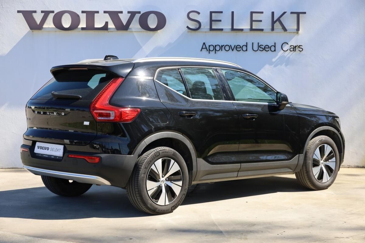 volvo-xc40-2022-hibrido-a-gasolina-1477cc