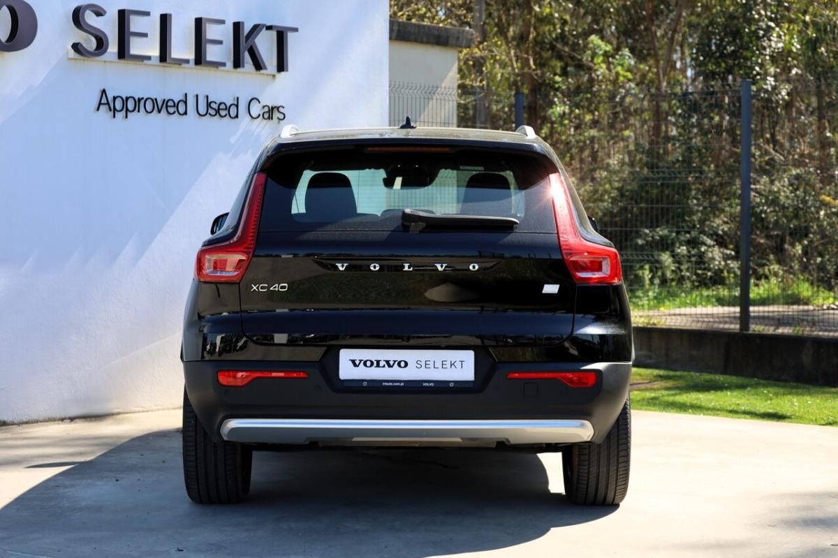 volvo-xc40-2022-hibrido-a-gasolina-1477cc