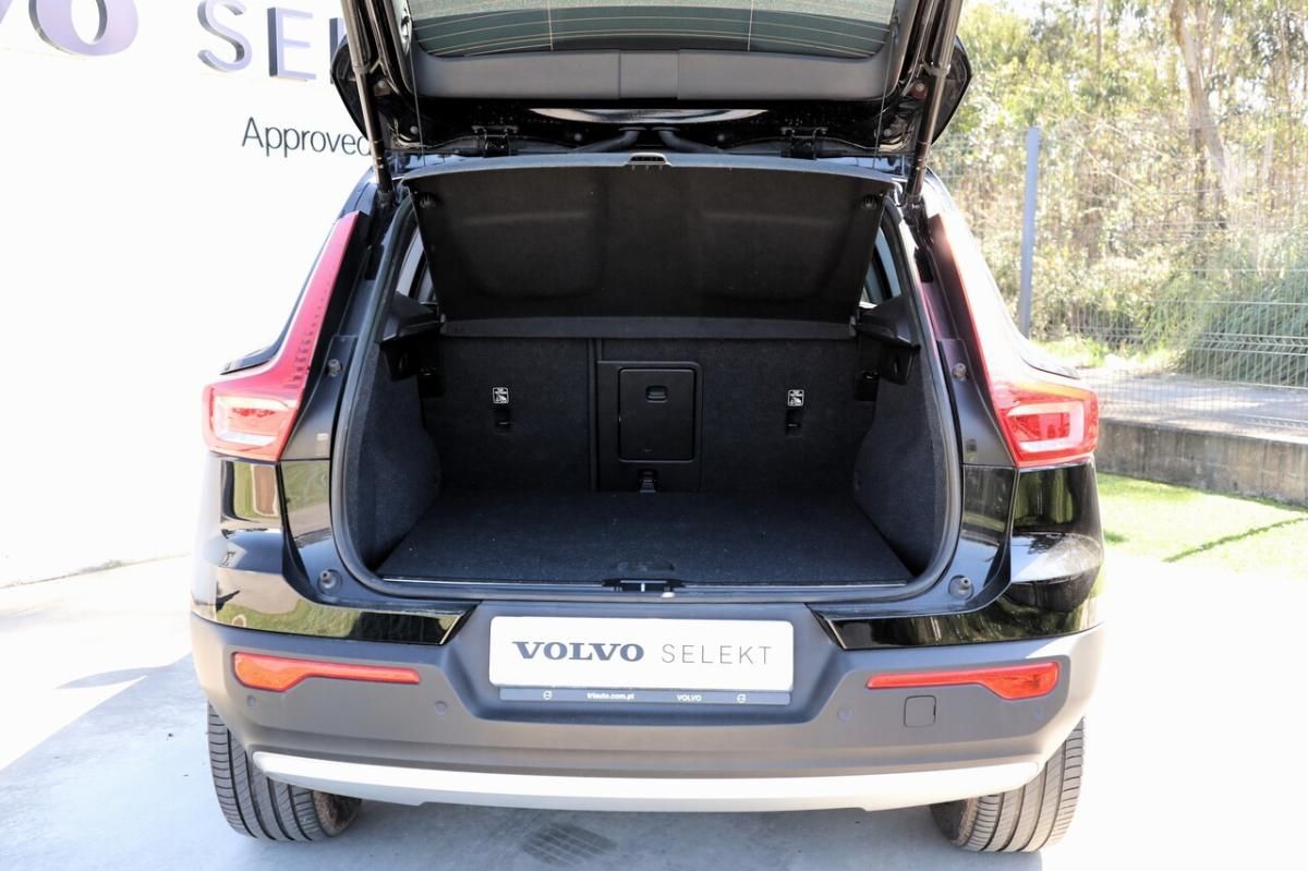 volvo-xc40-2022-hibrido-a-gasolina-1477cc