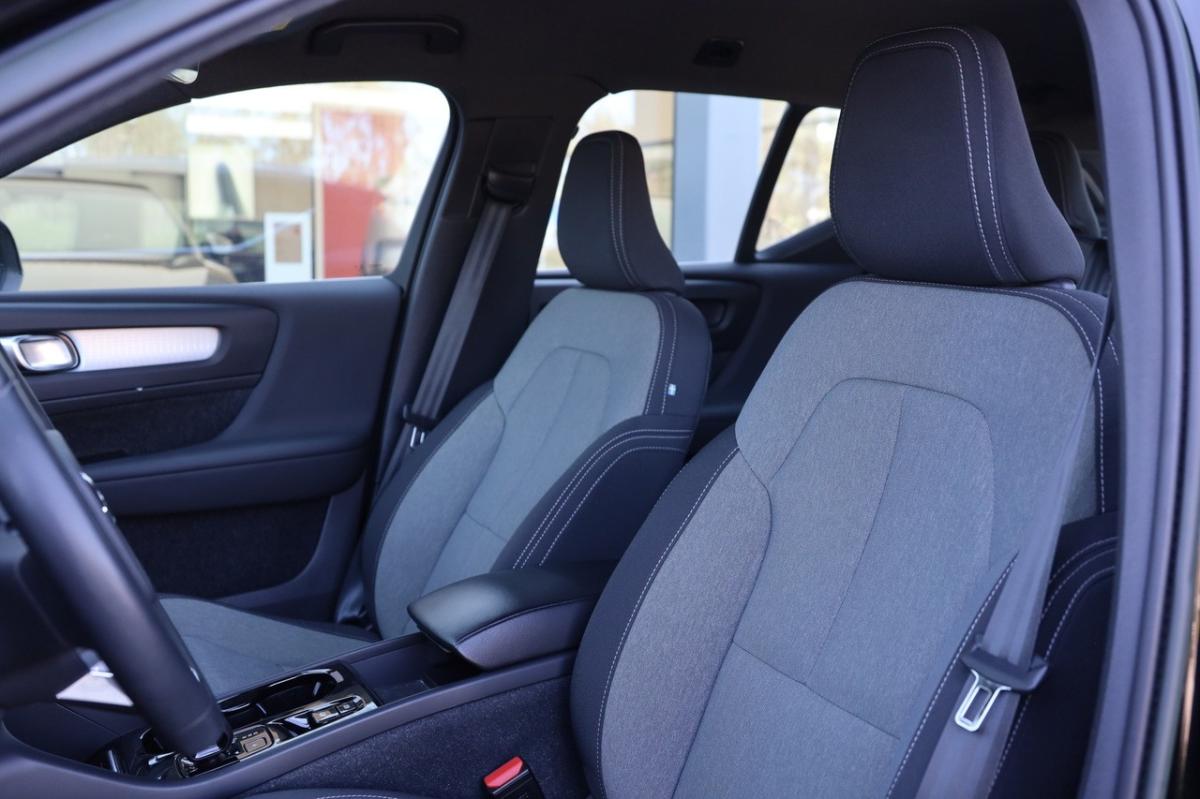 volvo-xc40-2022-hibrido-a-gasolina-1477cc