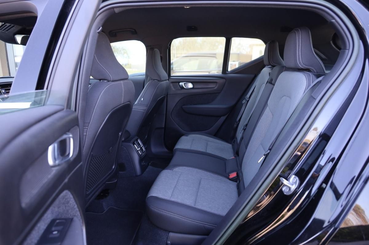 volvo-xc40-2022-hibrido-a-gasolina-1477cc