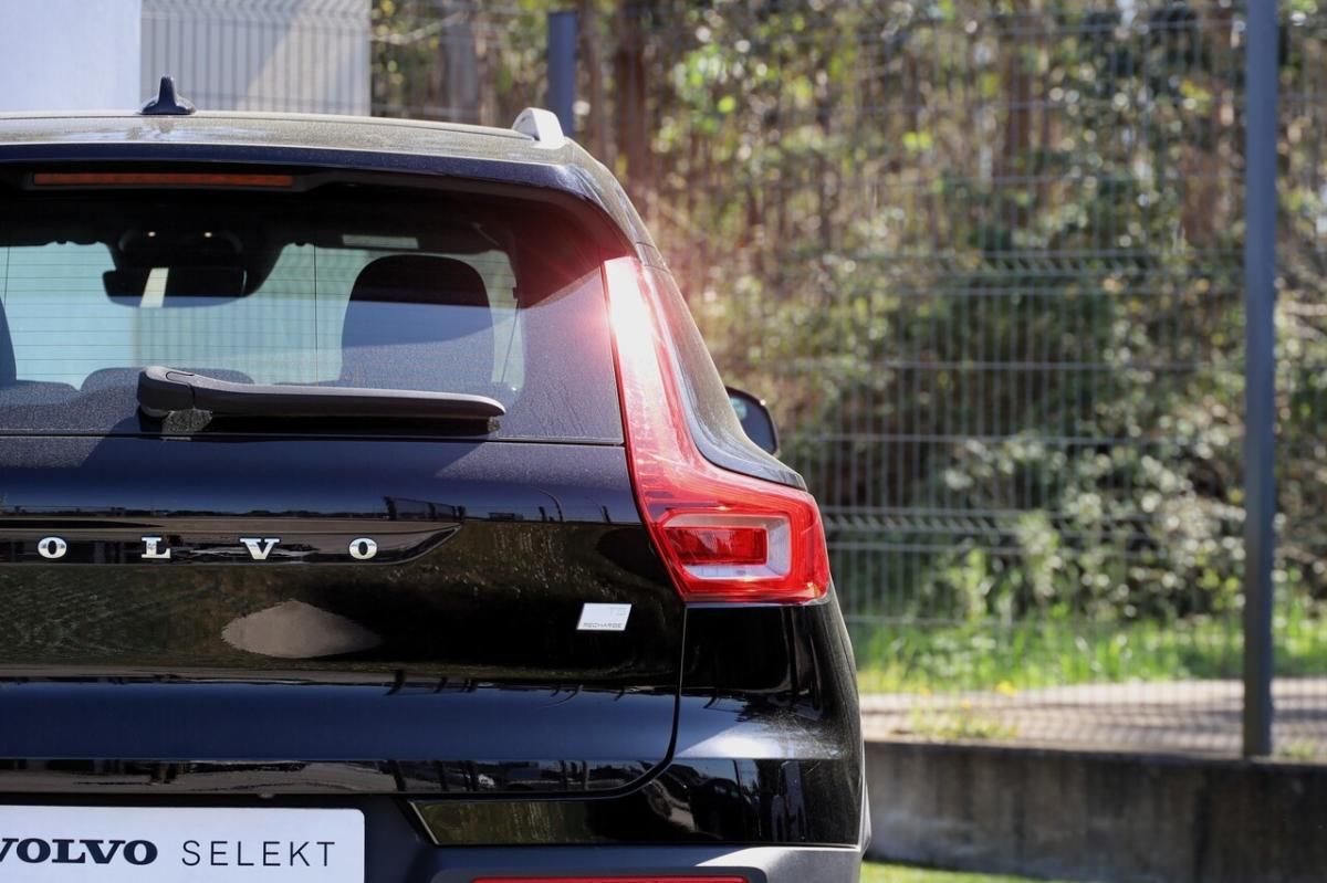 volvo-xc40-2022-hibrido-a-gasolina-1477cc
