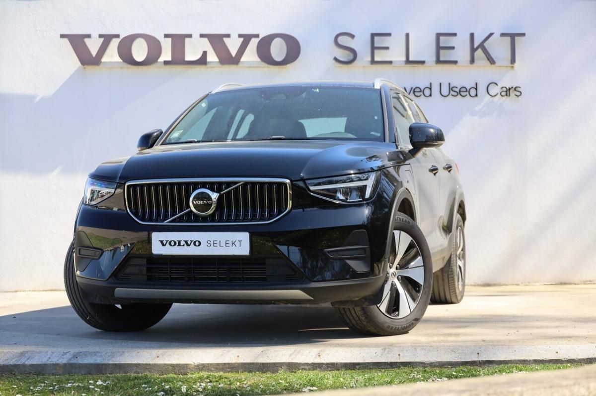 volvo-xc40-2022-hibrido-a-gasolina-1477cc