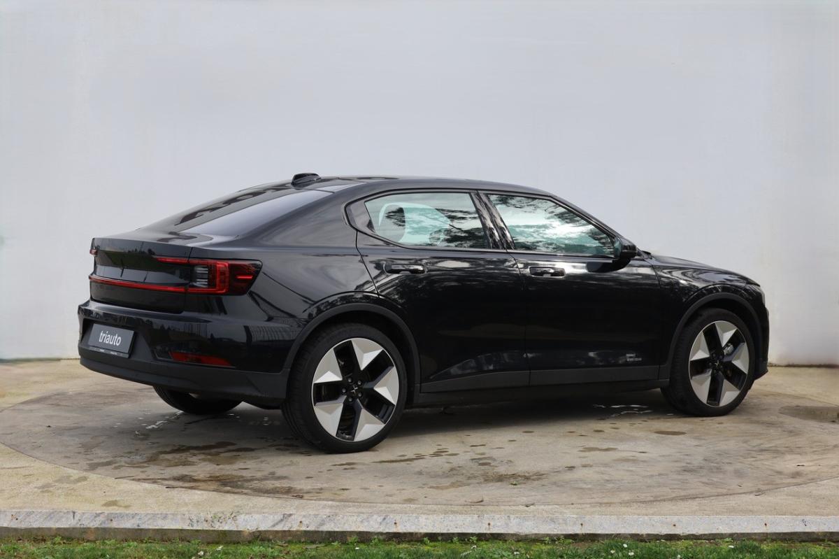 polestar-2-2023-eletrico-0cc