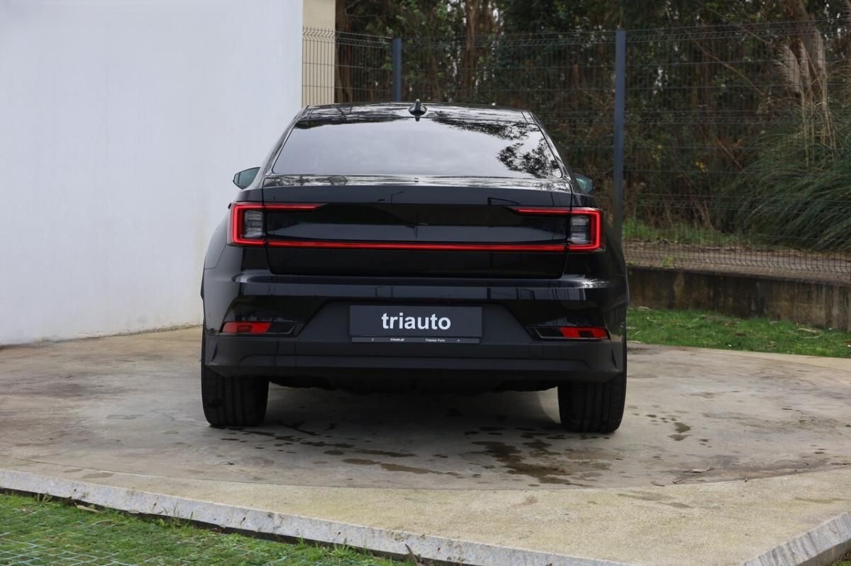 polestar-2-2023-eletrico-0cc