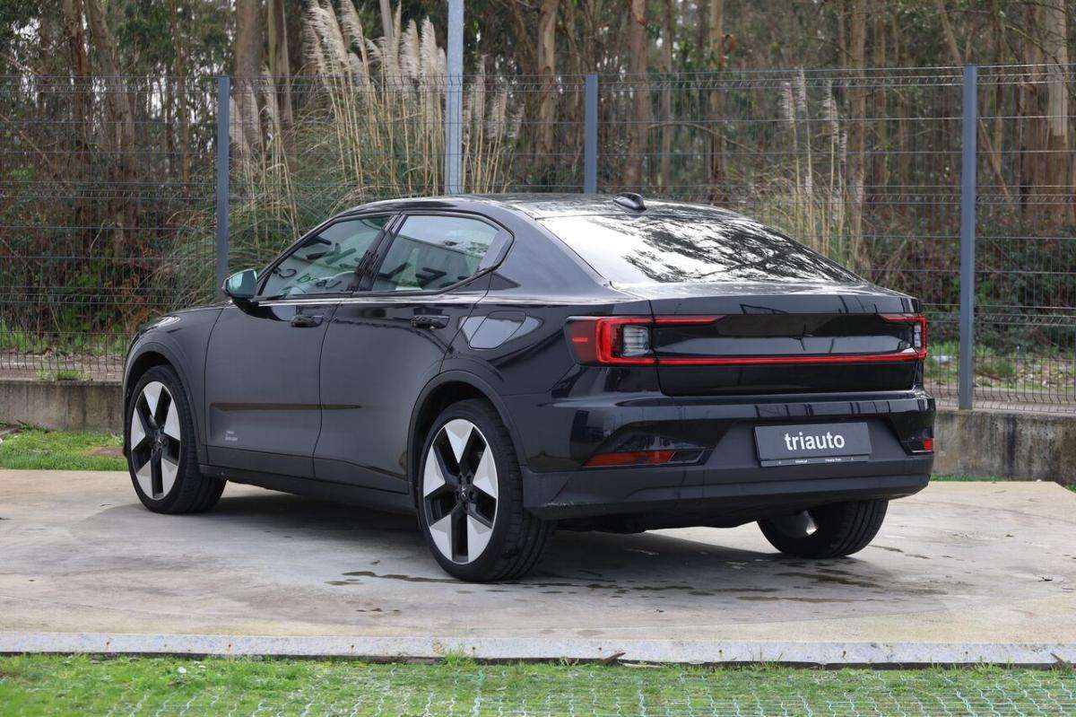polestar-2-2023-eletrico-0cc