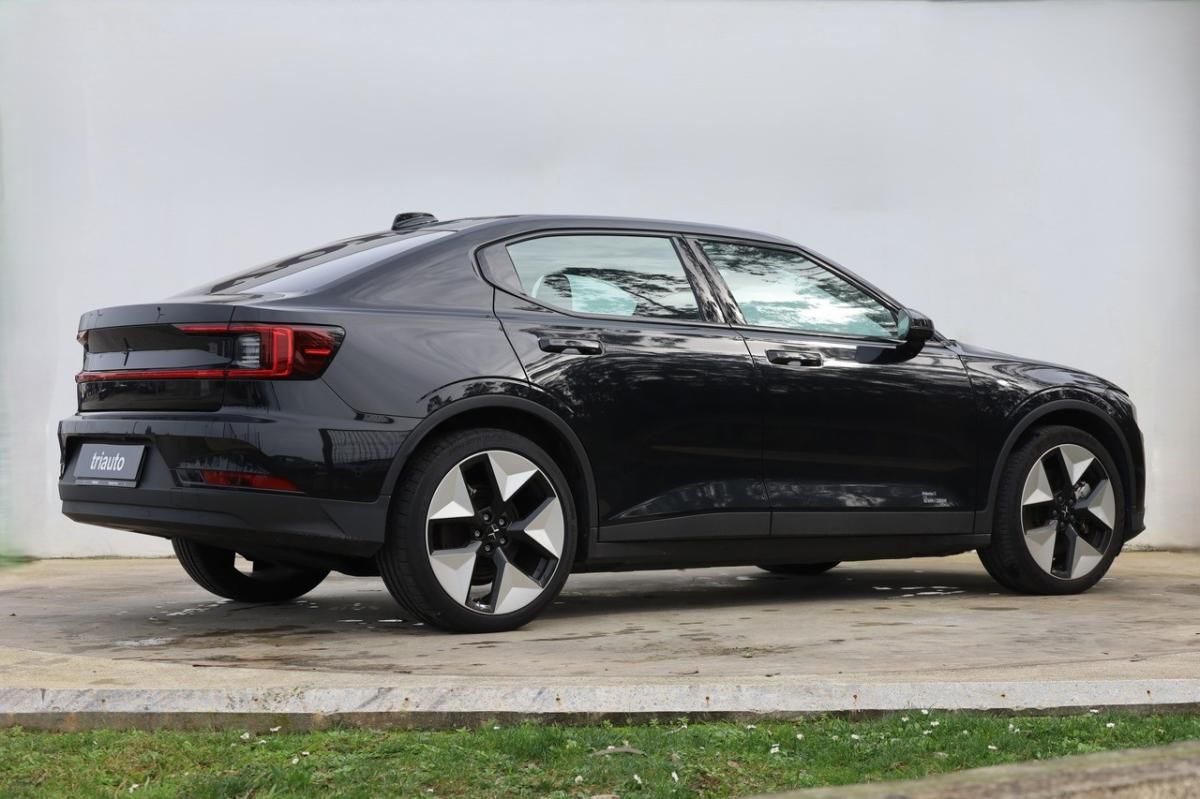 polestar-2-2023-eletrico-0cc