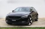 polestar-2-2023-eletrico-0cc