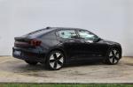 polestar-2-2023-eletrico-0cc