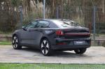 polestar-2-2023-eletrico-0cc