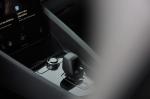 polestar-2-2023-eletrico-0cc