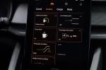 polestar-2-2023-eletrico-0cc