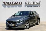 volvo-v40-2018-diesel-1969cc