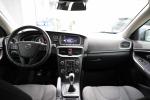 volvo-v40-2018-diesel-1969cc