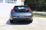 volvo-v40-2018-diesel-1969cc
