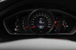 volvo-v40-2018-diesel-1969cc