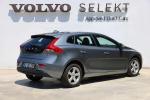 volvo-v40-2018-diesel-1969cc