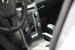 volvo-v40-2018-diesel-1969cc