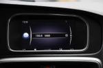 volvo-v40-2018-diesel-1969cc