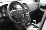 volvo-v40-2018-diesel-1969cc
