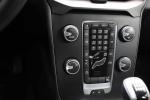volvo-v40-2018-diesel-1969cc