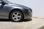 volvo-v40-2018-diesel-1969cc