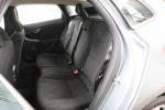 volvo-v40-2018-diesel-1969cc