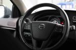 volvo-v40-2018-diesel-1969cc