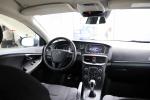 volvo-v40-2018-diesel-1969cc