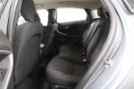 volvo-v40-2018-diesel-1969cc