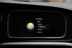 volvo-v40-2018-diesel-1969cc