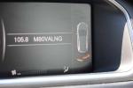 volvo-v40-2018-diesel-1969cc