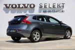 volvo-v40-2018-diesel-1969cc