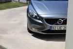 volvo-v40-2018-diesel-1969cc