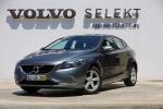 volvo-v40-2018-diesel-1969cc