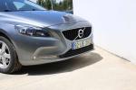 volvo-v40-2018-diesel-1969cc