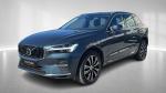 volvo-xc60-2022-hibrido-a-gasolina-1969cc