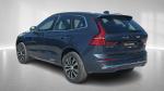 volvo-xc60-2022-hibrido-a-gasolina-1969cc