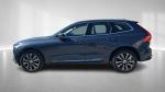 volvo-xc60-2022-hibrido-a-gasolina-1969cc
