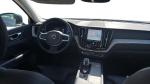 volvo-xc60-2022-hibrido-a-gasolina-1969cc