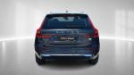volvo-xc60-2022-hibrido-a-gasolina-1969cc