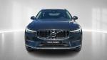 volvo-xc60-2022-hibrido-a-gasolina-1969cc