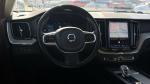 volvo-xc60-2022-hibrido-a-gasolina-1969cc