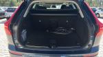 volvo-xc60-2022-hibrido-a-gasolina-1969cc